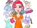Spiel Avatoon Avatar Maker Online Spiel Avatoon Avatar Maker Online