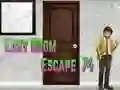 Spiel Amgel Einfacher Raumflucht 74 Online
