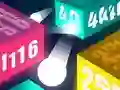 Spiel Verrücktes Schießen Online Spiel Verrücktes Schießen Online