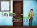 Spiel Amgel Einfacher Raumflucht 75 Online