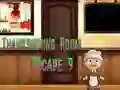 Spiel Amgel Thanksgiving Zimmer Escape 9 Online