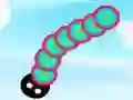 Spiel Schlangenpassage Online Spiel Schlangenpassage Online