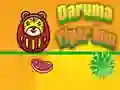 Spiel Daruma Tiger Lauf Online Spiel Daruma Tiger Lauf Online