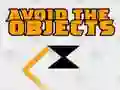 Spiel Vermeide die Objekte Online Spiel Vermeide die Objekte Online