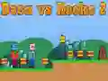 Spiel Deca gegen Rooko 2 Online Spiel Deca gegen Rooko 2 Online