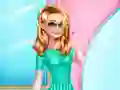 Spiel Mädchen Lebensmitteleinkauf Online Spiel Mädchen Lebensmitteleinkauf Online