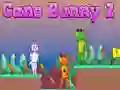 Spiel Cano Kaninchen 2 Online