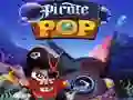 Spiel Pirat Pop Online