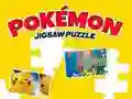 Spiel Pokémon Puzzle Online