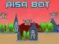 Spiel Aisa Bot Online Spiel Aisa Bot Online