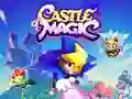 Spiel Schloss der Magie Online Spiel Schloss der Magie Online