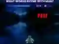 Spiel Galaktischer Reim Online Spiel Galaktischer Reim Online