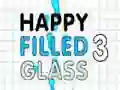 Spiel Glückliches Gefülltes Glas 3 Online