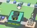 Spiel Meine Fabrik Online Spiel Meine Fabrik Online