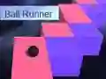 Spiel Ballläufer Online Spiel Ballläufer Online