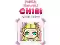 Spiel Mega Kawaii Chibi Avatar Maker Online