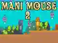 Spiel Mani Maus 2 Online Spiel Mani Maus 2 Online