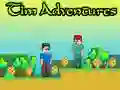 Spiel Tims Abenteuer Online Spiel Tims Abenteuer Online