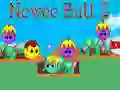 Spiel Newee Ball 2 Online Spiel Newee Ball 2 Online