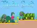 Spiel Nikosan Quest Online Spiel Nikosan Quest Online