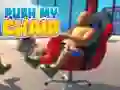 Spiel Schieb meinen Stuhl Online Spiel Schieb meinen Stuhl Online