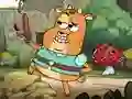 Spiel Ivandoe Quest Beginnt! Online Spiel Ivandoe Quest Beginnt! Online