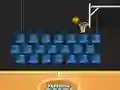 Spiel Tap Tap Dunk Online Spiel Tap Tap Dunk Online