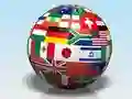 Spiel Quiz - Errate die Flagge Online Spiel Quiz - Errate die Flagge Online