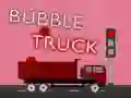Spiel Blasentruck Online Spiel Blasentruck Online