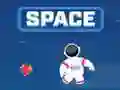 Spiel Weltraum Online Spiel Weltraum Online