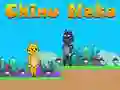Spiel Chinu Neko Online Spiel Chinu Neko Online