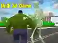 Spiel Hulk 3D Spiel Online Spiel Hulk 3D Spiel Online