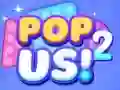 Spiel Spreng uns 2 Online