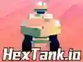 Spiel HexTank.io Online