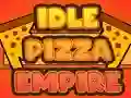 Spiel Untätiges Pizza-Imperium Online Spiel Untätiges Pizza-Imperium Online