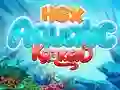Spiel Hex Aquatischer Kraken Online Spiel Hex Aquatischer Kraken Online