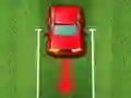 Spiel Zen Sort Parken Puzzle Online Spiel Zen Sort Parken Puzzle Online