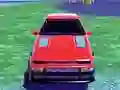 Spiel Extremer Autoschrott Online