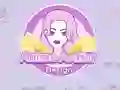 Spiel Anime-Avatar-Design Online