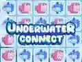 Spiel Unterwasser-Verbindung Online Spiel Unterwasser-Verbindung Online