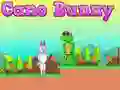 Spiel Cano Hase Online