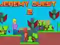 Spiel Jeremy Quest 2 Online