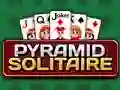 Spiel Pyramiden-Solitär Online Spiel Pyramiden-Solitär Online