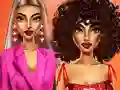 Spiel Liebe im Stil Online Spiel Liebe im Stil Online