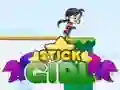Spiel Stock Mädchen Online Spiel Stock Mädchen Online