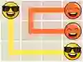 Spiel Emoji Fluss Online Spiel Emoji Fluss Online