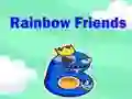 Spiel Regenbogenfreunde Online Spiel Regenbogenfreunde Online