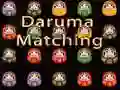 Spiel Daruma-Paarung Online Spiel Daruma-Paarung Online