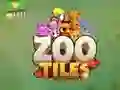 Spiel Zoo-Fliese Online Spiel Zoo-Fliese Online