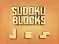 Spiel Sudoku Blöcke Online Spiel Sudoku Blöcke Online